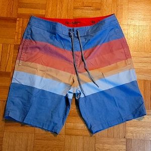 Men's Shorts